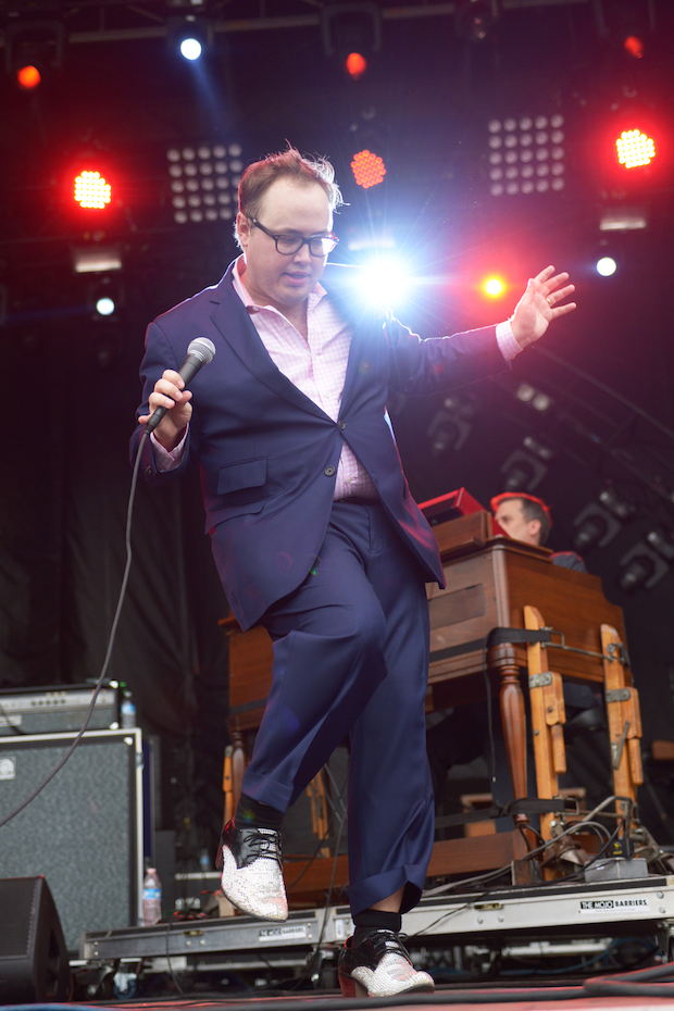 StPaulBrokenBones_Forecastle2015-Insert
