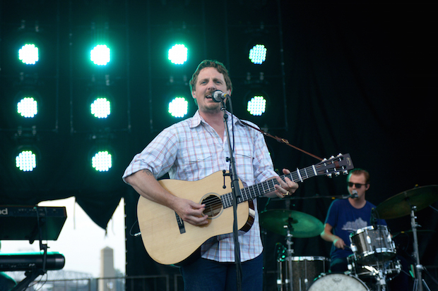 SturgillSimpson_Forecastle2015-Insert