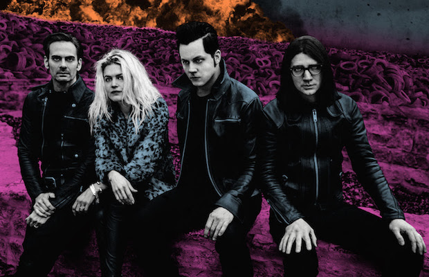 TheDeadWeather2015-620