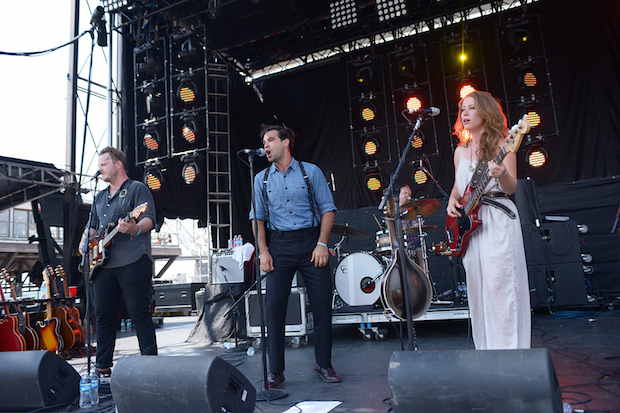 TheLoneBellow_Forecastle2015-Insert