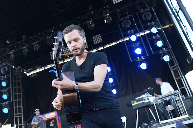 TheTallestManOnEarth_Forecastle2015-Insert