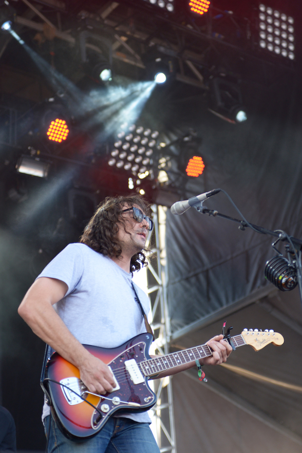 TheWarOnDrugs_Forecastle2015-Insert