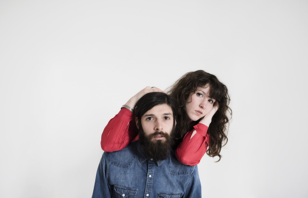 WIDOWSPEAK620