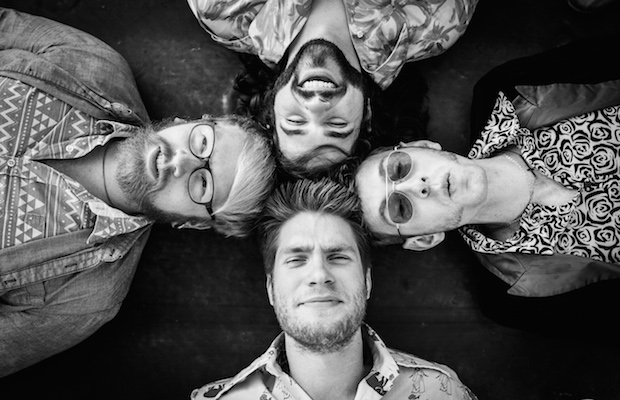 injecting strangers-620