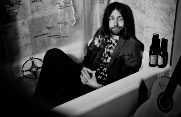 Aaron Lee Tasjan-2015-620