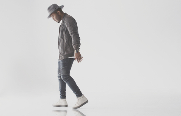 ChancellorWarhol2015-620