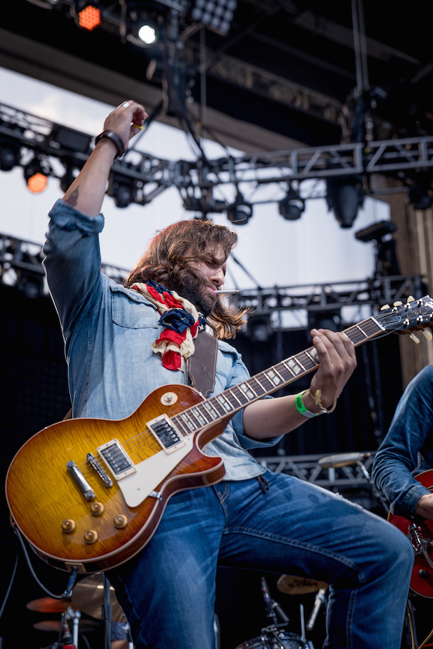 CitizenCope_Ascend-Insert