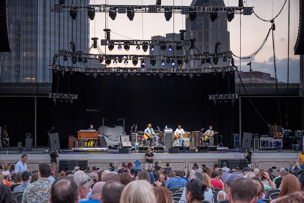 CitizenCope_Ascned-Insert