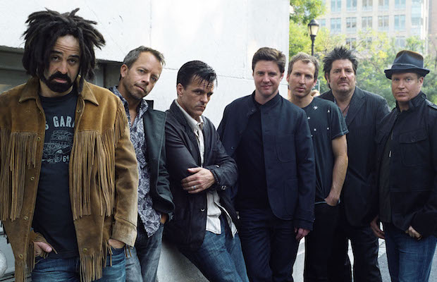 Counting Crows-620