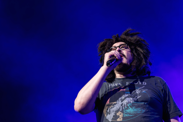 CountingCrows_Ascend-Insert