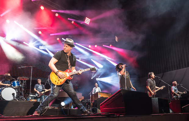 CountingCrows_Ascned-Header