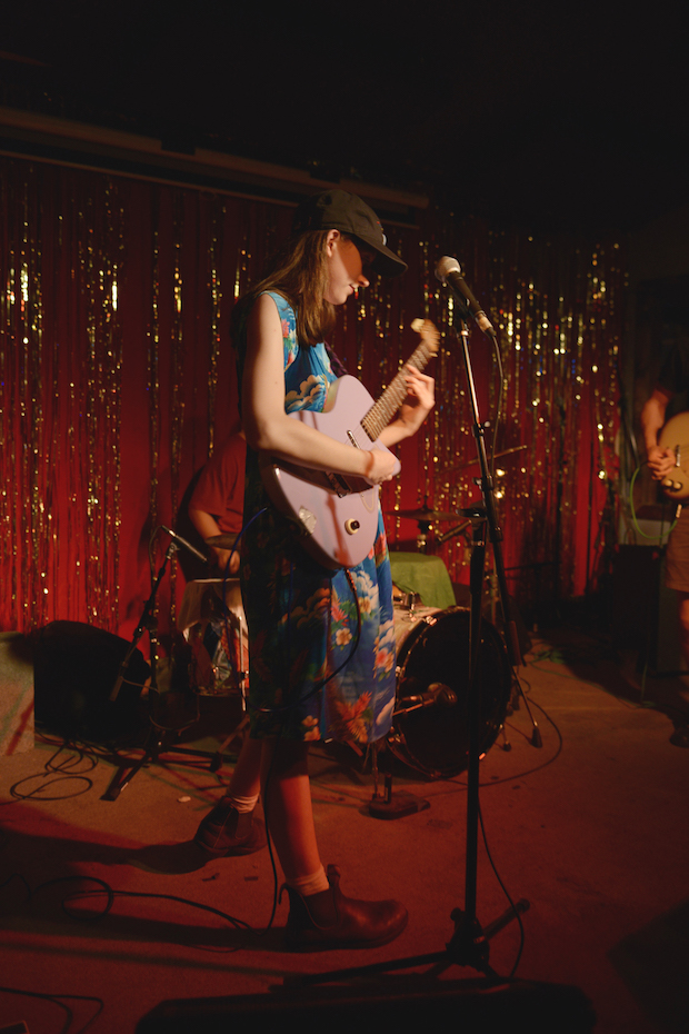 FrankieCosoms_TheStoneFox-Insert