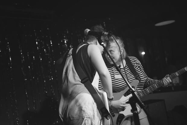 GirlPool_TheStoneFox-Insert