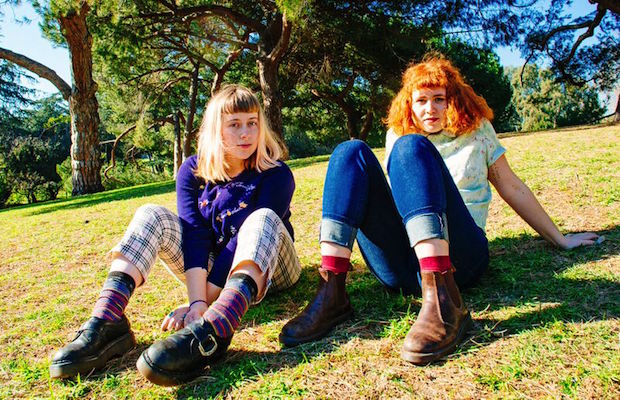 Girlpool-620