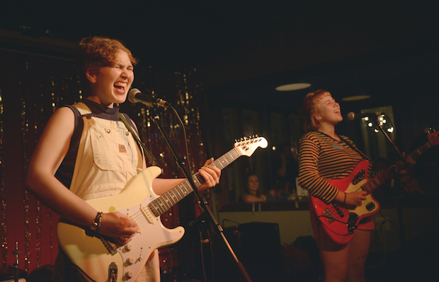 Girlpool_TheStoneFox-Header