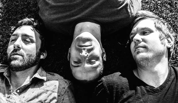 Haunted Device-620-2015