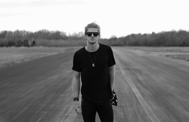 Quinn Lewis-2015-620