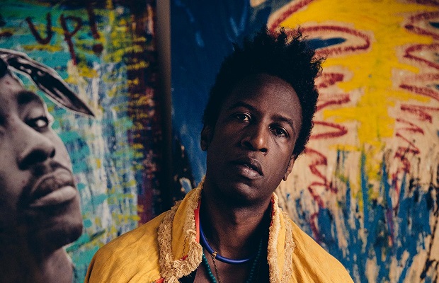 Saul Williams-620