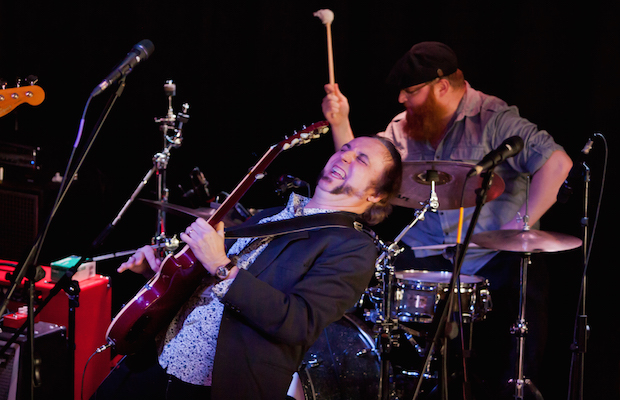 Ted Drozdowski Scissormen-620-2015