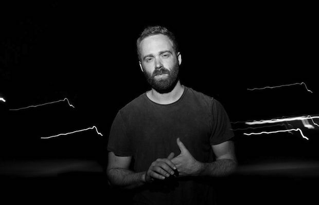 Wave & Rome-620-2015