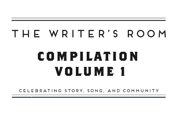 WritersRoomCompilation