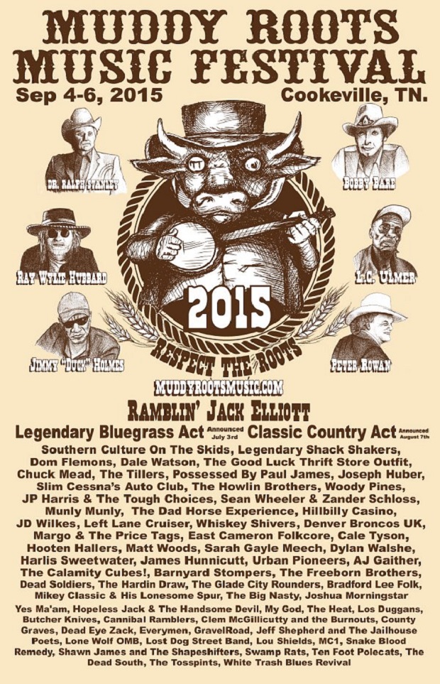 muddy-roots-2015-poster