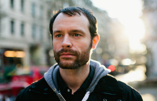 rockyvotolato620x400