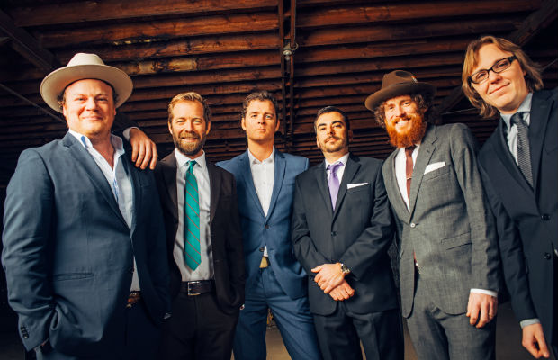 steep_canyon_rangers-2015-620