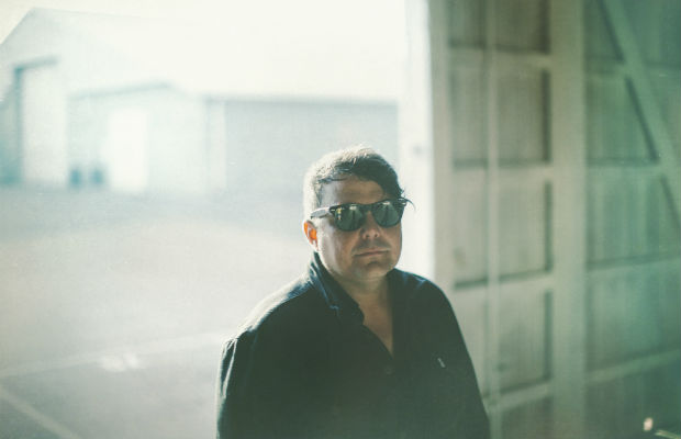 Brian Ritchey-2015-620