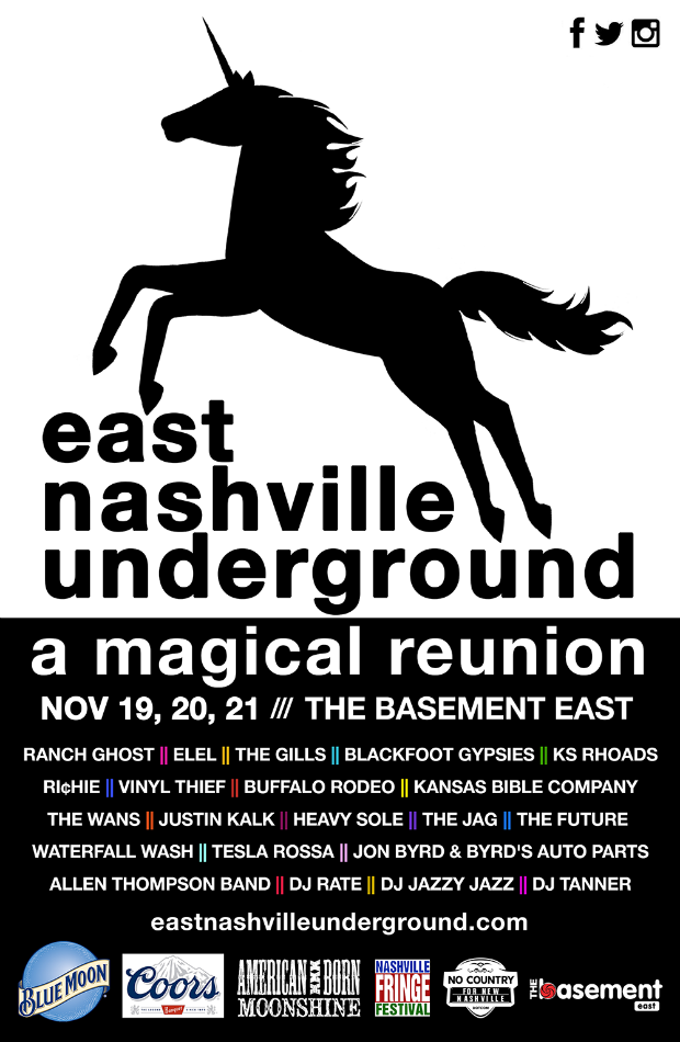 ENU_reunion poster_web