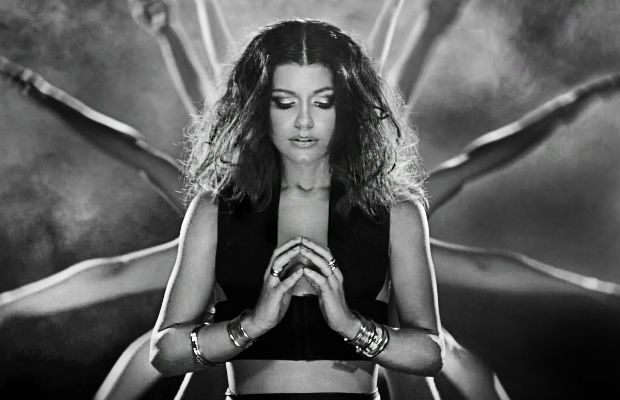 Erin-McCarley-2015-620