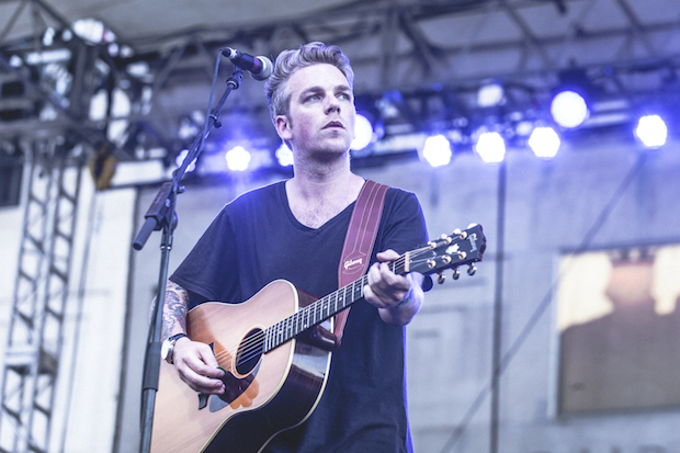 GregHolden_LOTG2015-Insert