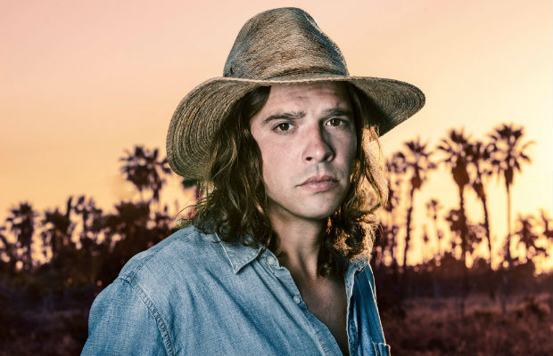 Joe Firstman-2015-620