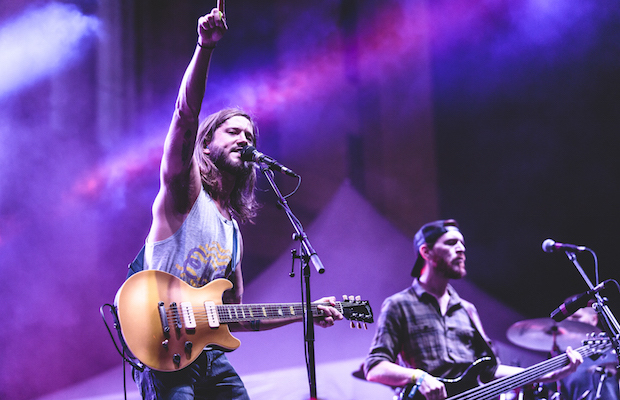 MoonTaxi_LOTG2015-Header