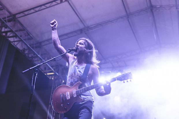 MoonTaxi_LOTG2015-Insert