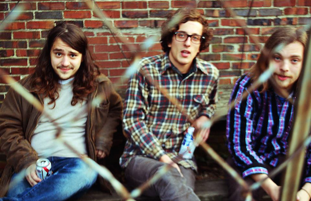 NewWaveRebellion-620