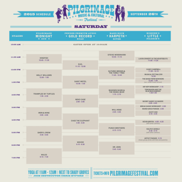 Pilgrimage-2015_Saturday