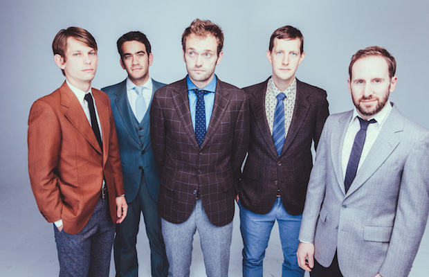 PunchBrothers-620