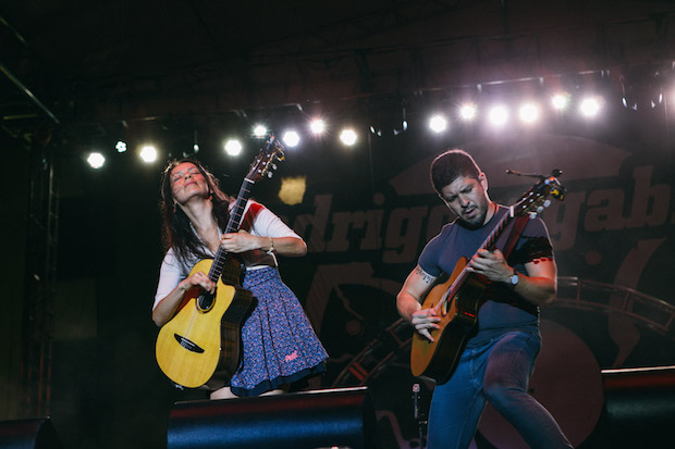 Rodrigo y Gabriela-LOTG-2015-body