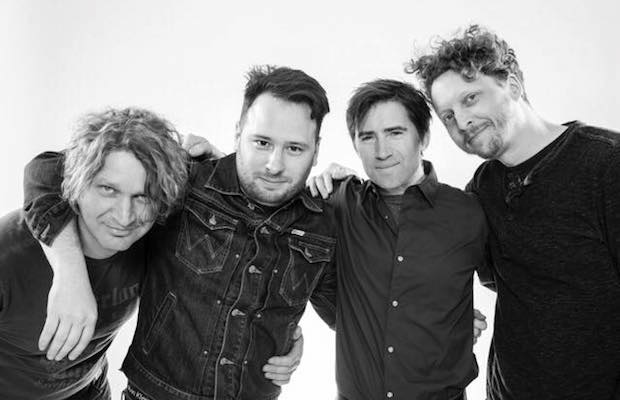 The Damnwells-2015-620