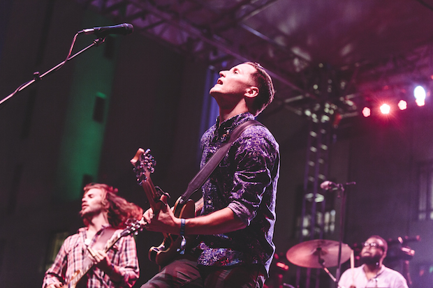 TheDeltaSaints_LOTG2015-Insert