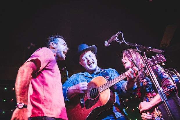 TheLoneBellow-AmericanLegion-09-15-15-header