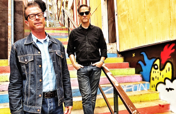 calexico-2015-620