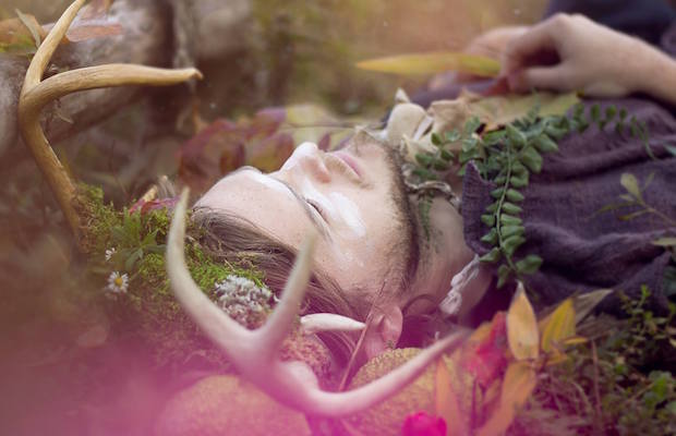 Boom Forest-2015-620