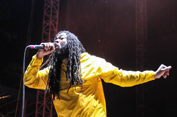 DRAM_WoodsAmphitheater-620