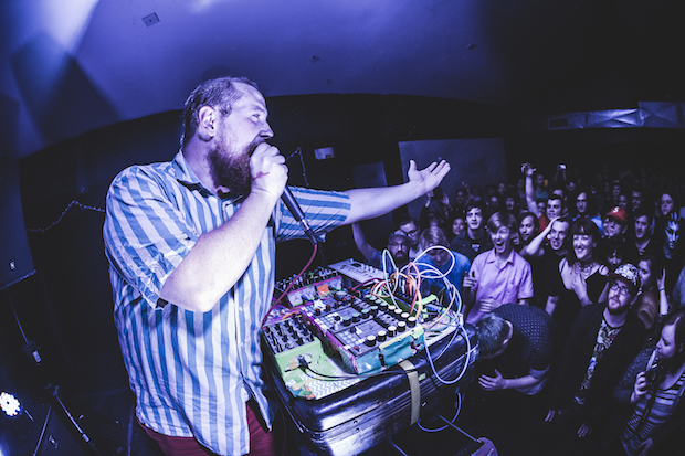 DanDeacon_EastRoon-Insert