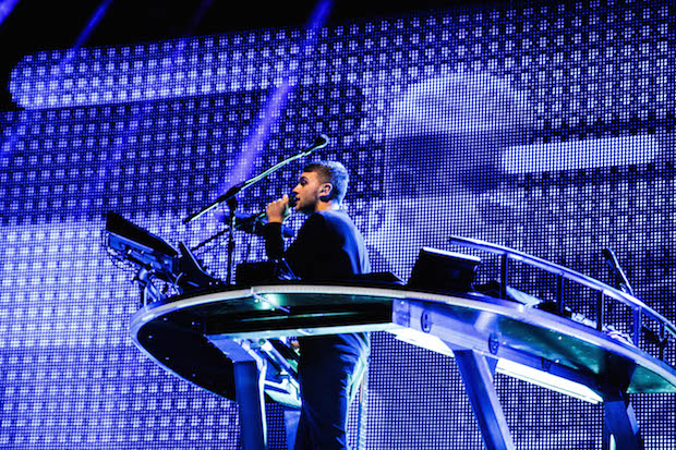 Disclosure_WoodsAmphithear-Insert1