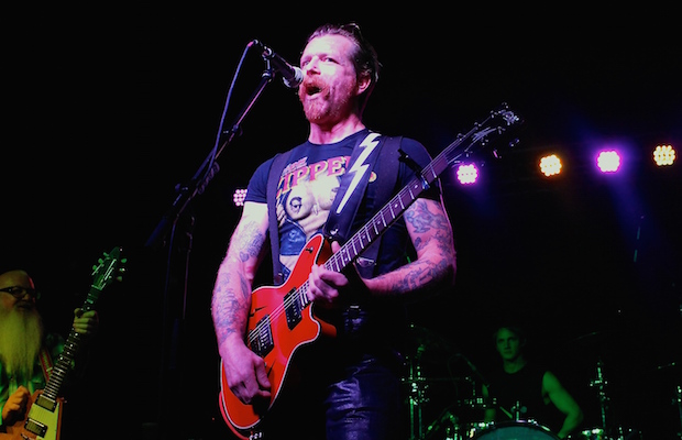 EaglesOfDeathMetal_CanneryBallroom-Header