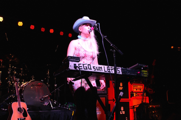 JesikaVonRabbit_CanneryBallroom-Insert