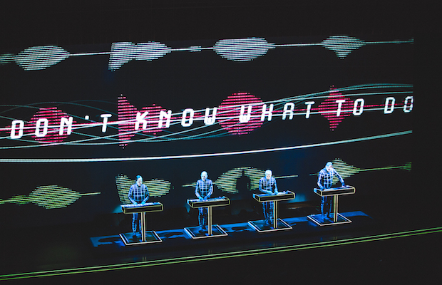 Kraftwerk-Ryman-09-27-15-Header